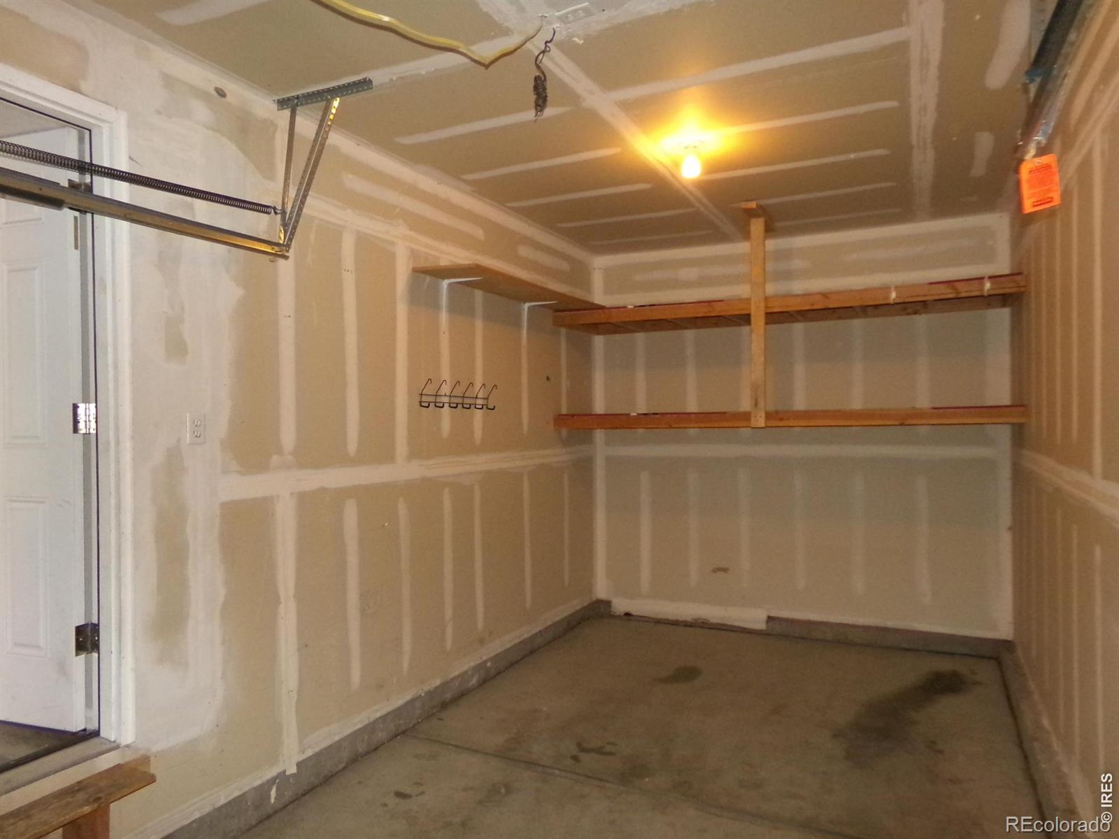 MLS Image #16 for 3520  warren farm court,fort collins, Colorado