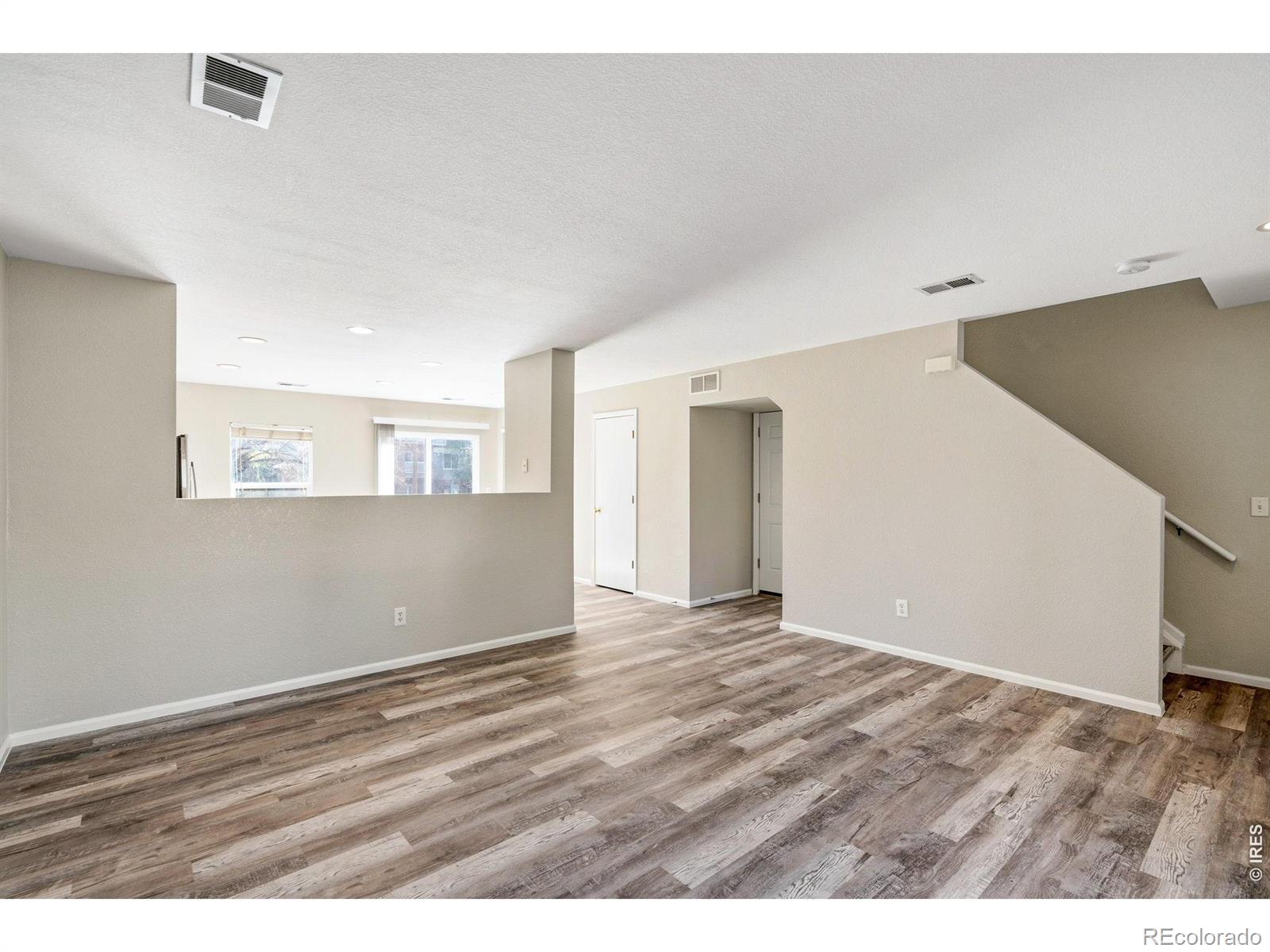 MLS Image #3 for 3520  warren farm court,fort collins, Colorado