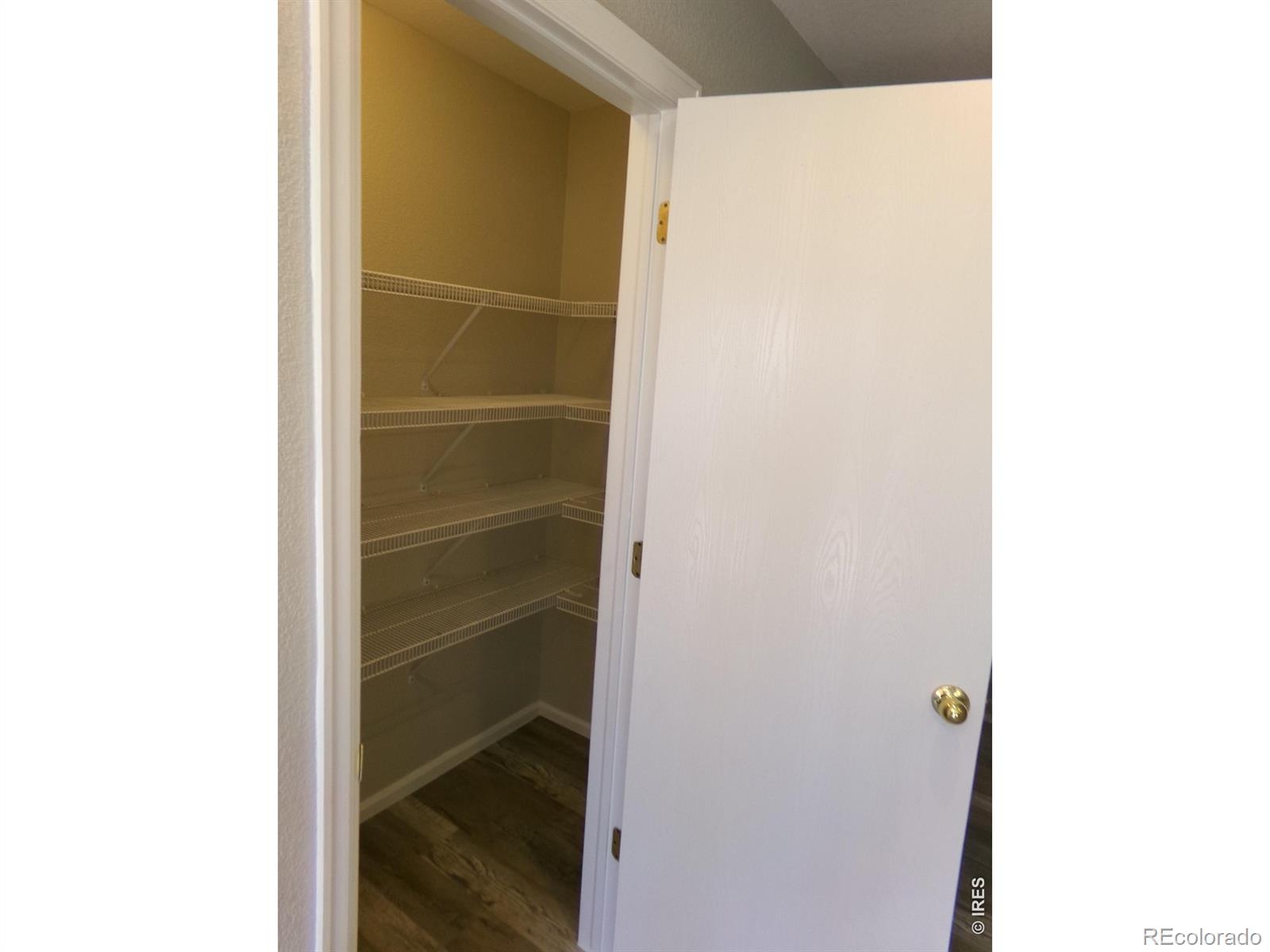 MLS Image #7 for 3520  warren farm court,fort collins, Colorado