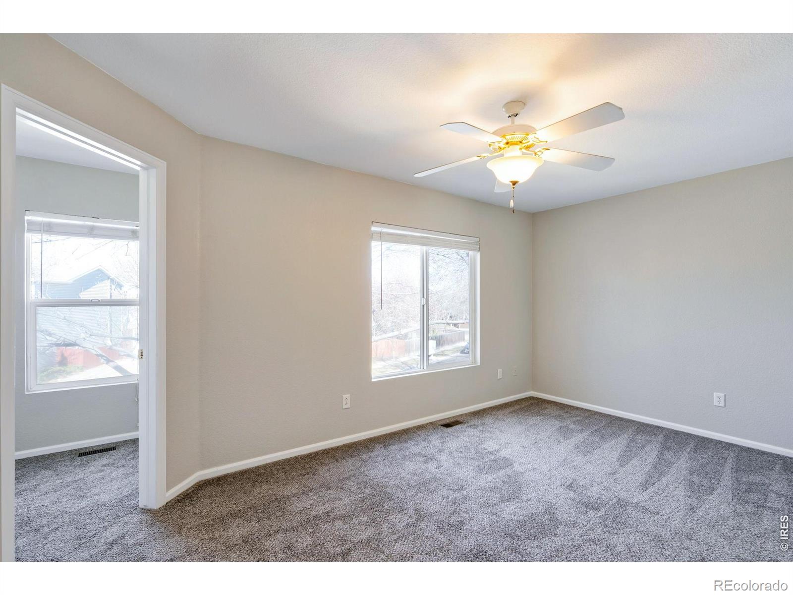 MLS Image #8 for 3520  warren farm court,fort collins, Colorado