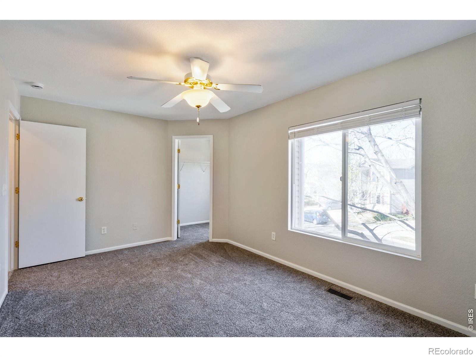 MLS Image #9 for 3520  warren farm court,fort collins, Colorado