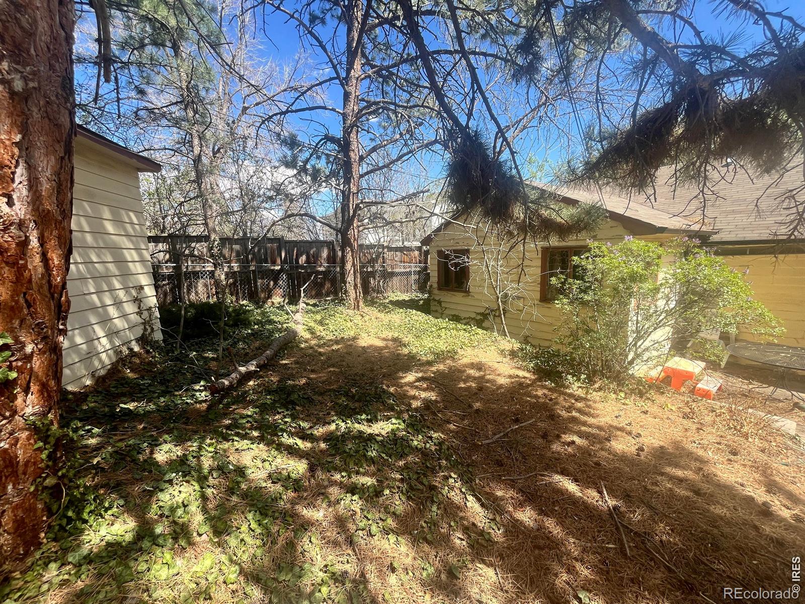 MLS Image #4 for 2843  4th street,boulder, Colorado