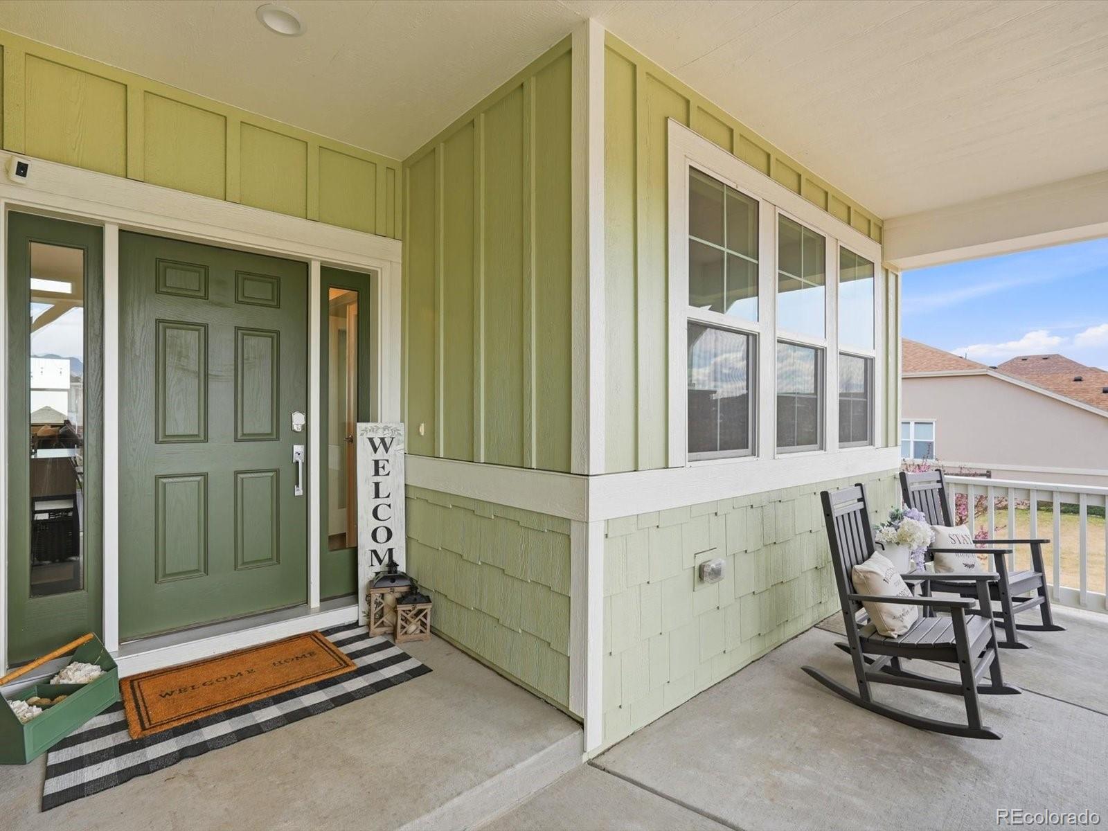 MLS Image #3 for 114  8th avenue,superior, Colorado