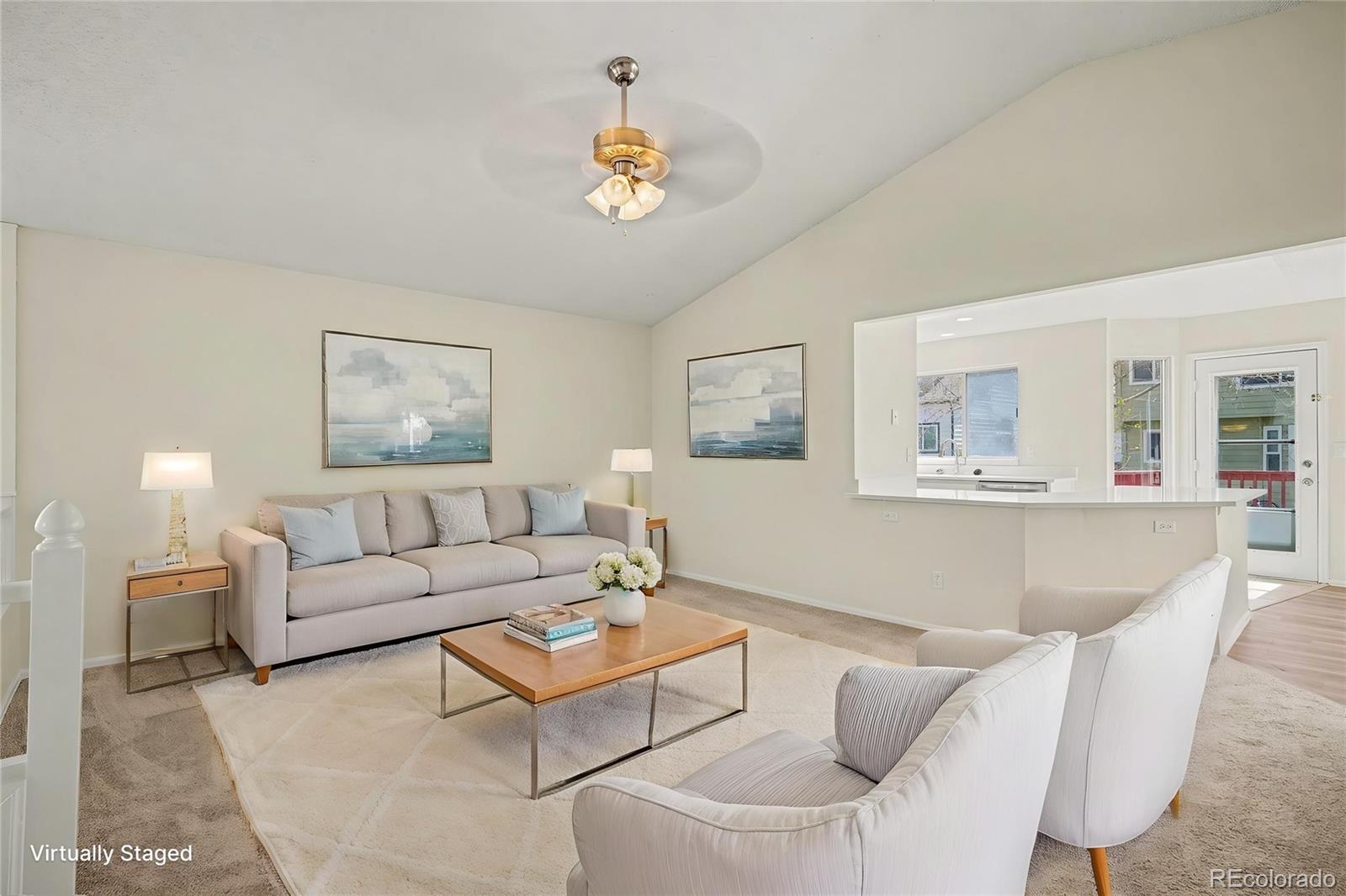 MLS Image #1 for 19366 e amherst drive,aurora, Colorado