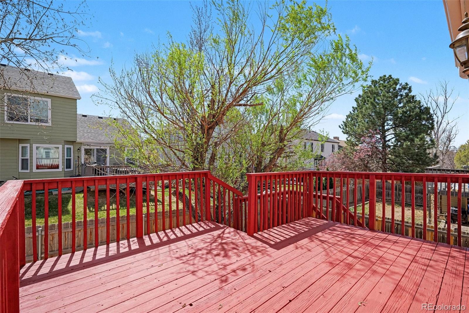 MLS Image #10 for 19366 e amherst drive,aurora, Colorado