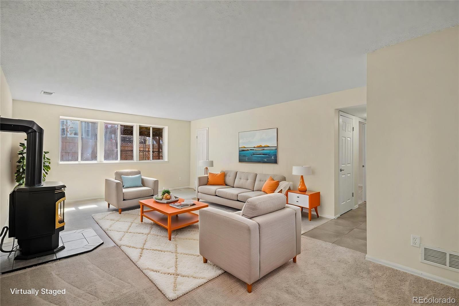 MLS Image #11 for 19366 e amherst drive,aurora, Colorado