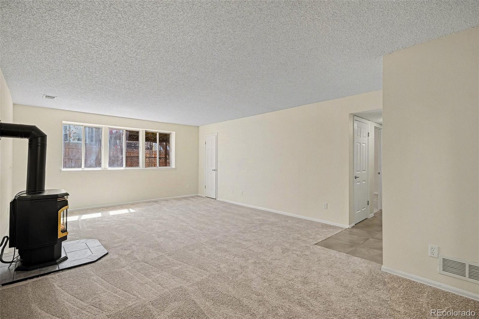 MLS Image #12 for 19366 e amherst drive,aurora, Colorado