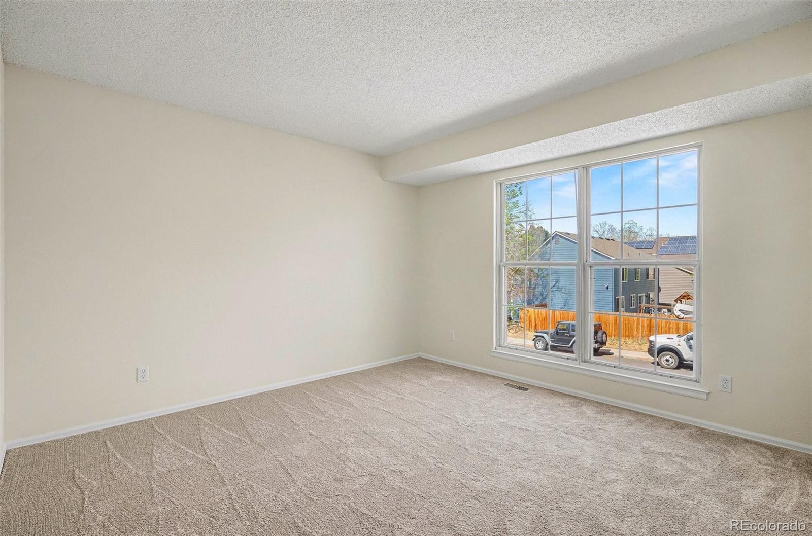 MLS Image #14 for 19366 e amherst drive,aurora, Colorado