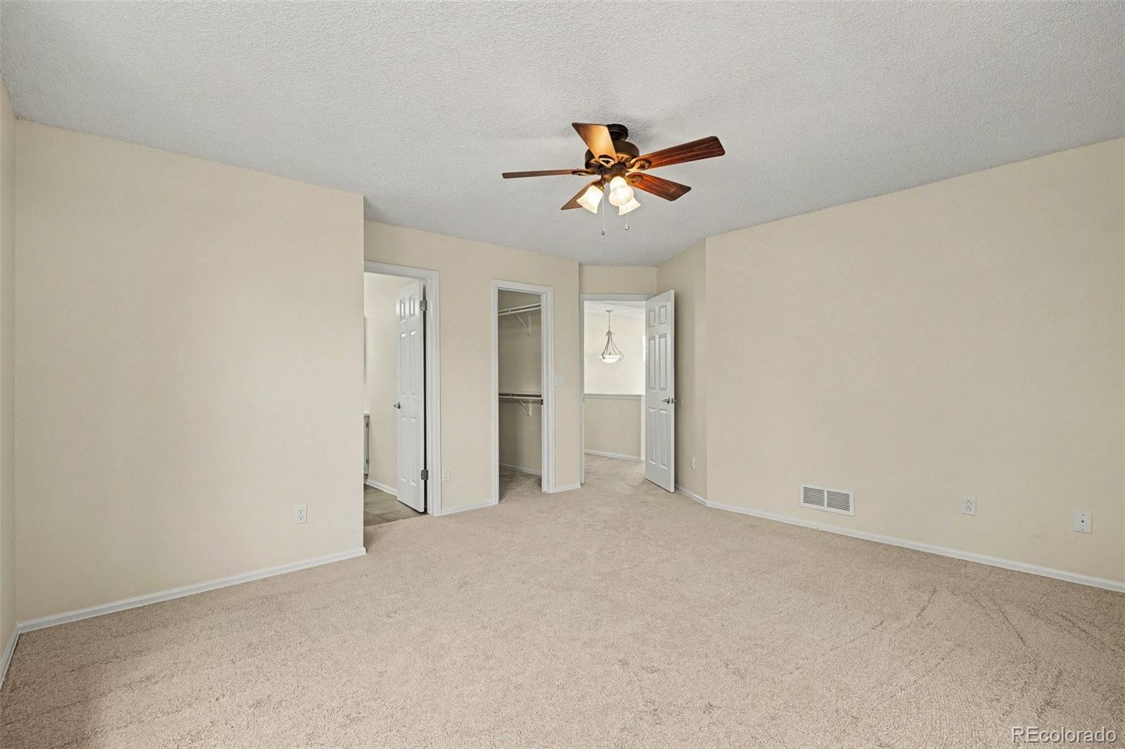 MLS Image #15 for 19366 e amherst drive,aurora, Colorado