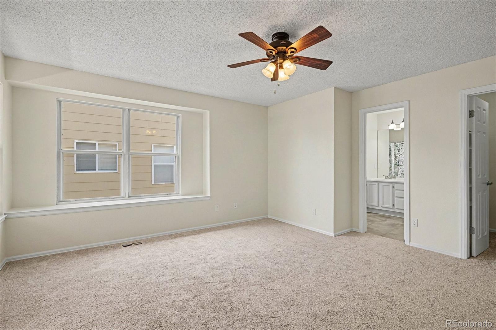 MLS Image #16 for 19366 e amherst drive,aurora, Colorado
