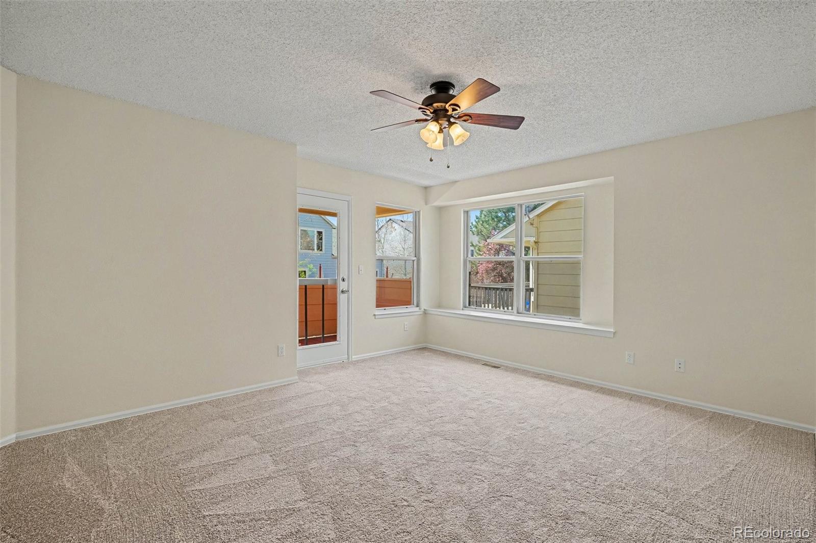 MLS Image #17 for 19366 e amherst drive,aurora, Colorado