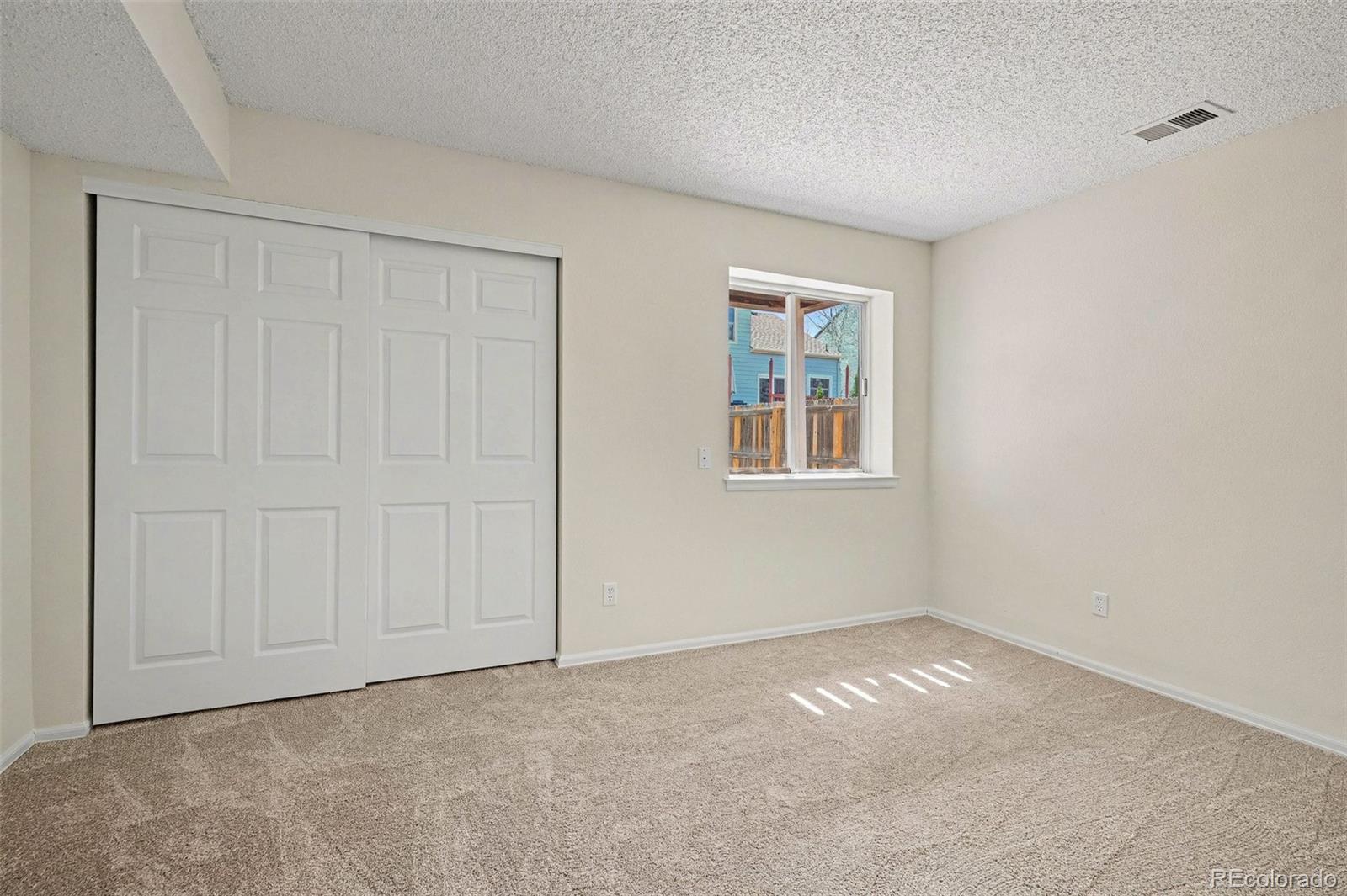 MLS Image #18 for 19366 e amherst drive,aurora, Colorado