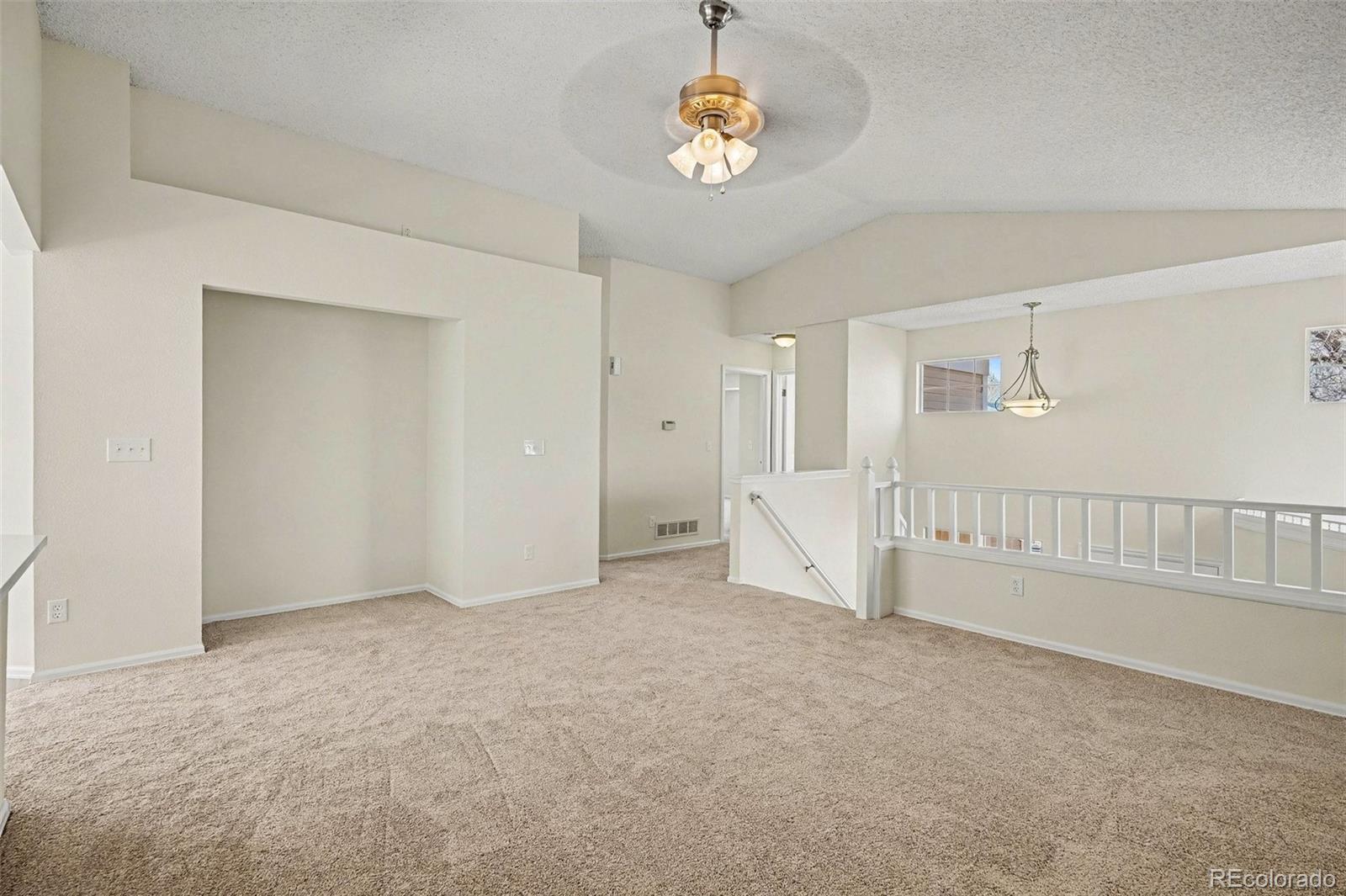 MLS Image #2 for 19366 e amherst drive,aurora, Colorado