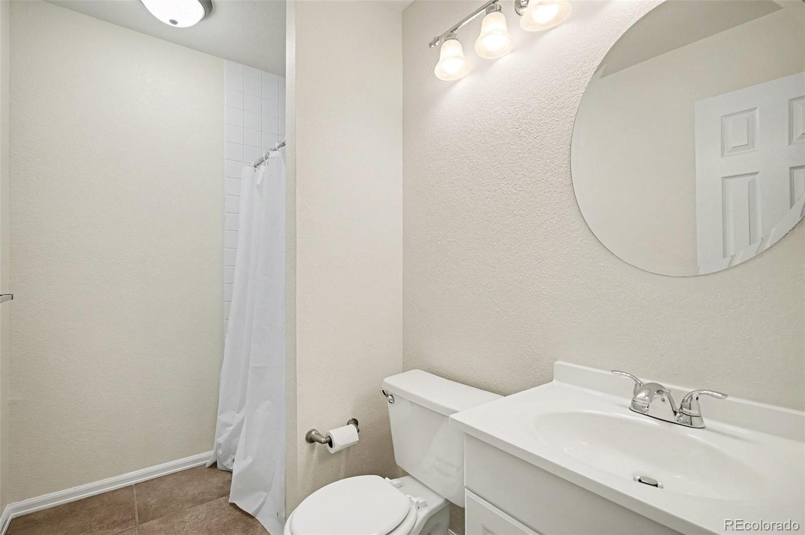MLS Image #20 for 19366 e amherst drive,aurora, Colorado
