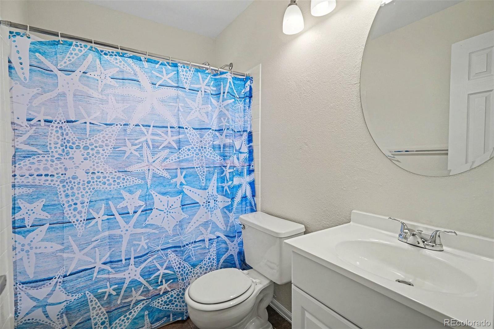 MLS Image #21 for 19366 e amherst drive,aurora, Colorado