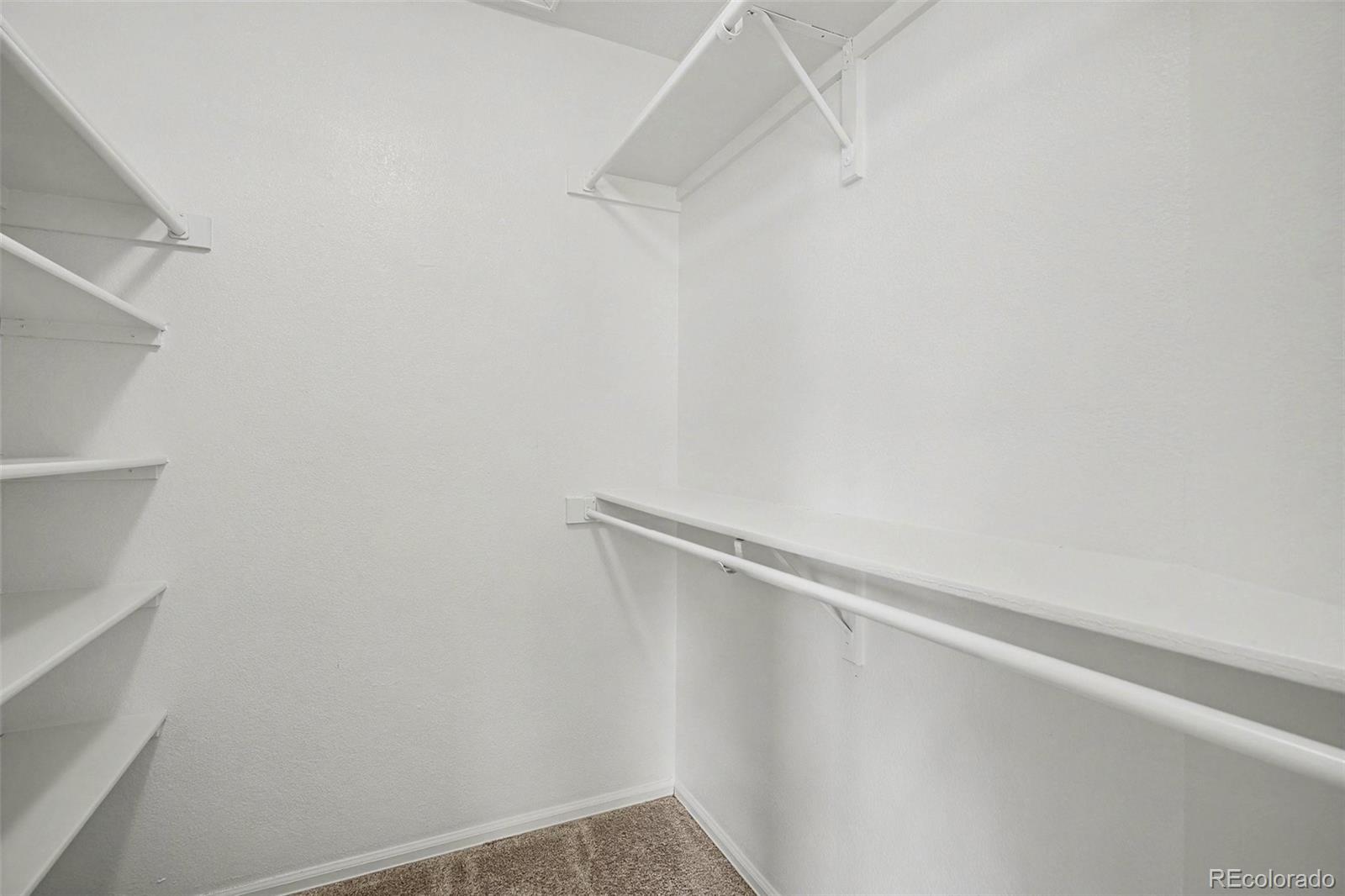 MLS Image #24 for 19366 e amherst drive,aurora, Colorado