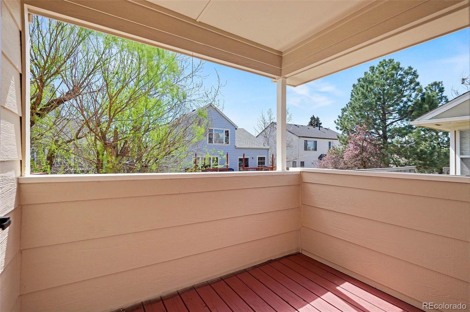 MLS Image #26 for 19366 e amherst drive,aurora, Colorado