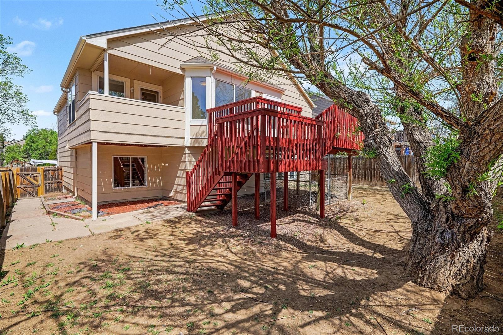 MLS Image #27 for 19366 e amherst drive,aurora, Colorado
