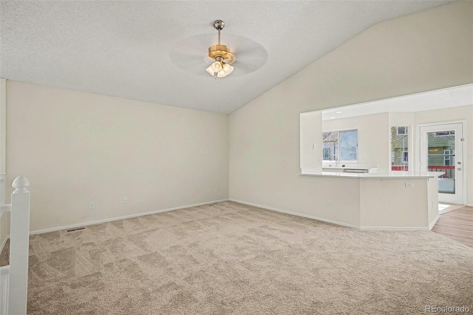 MLS Image #3 for 19366 e amherst drive,aurora, Colorado