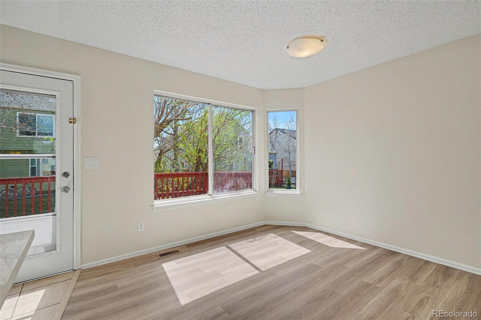 MLS Image #5 for 19366 e amherst drive,aurora, Colorado