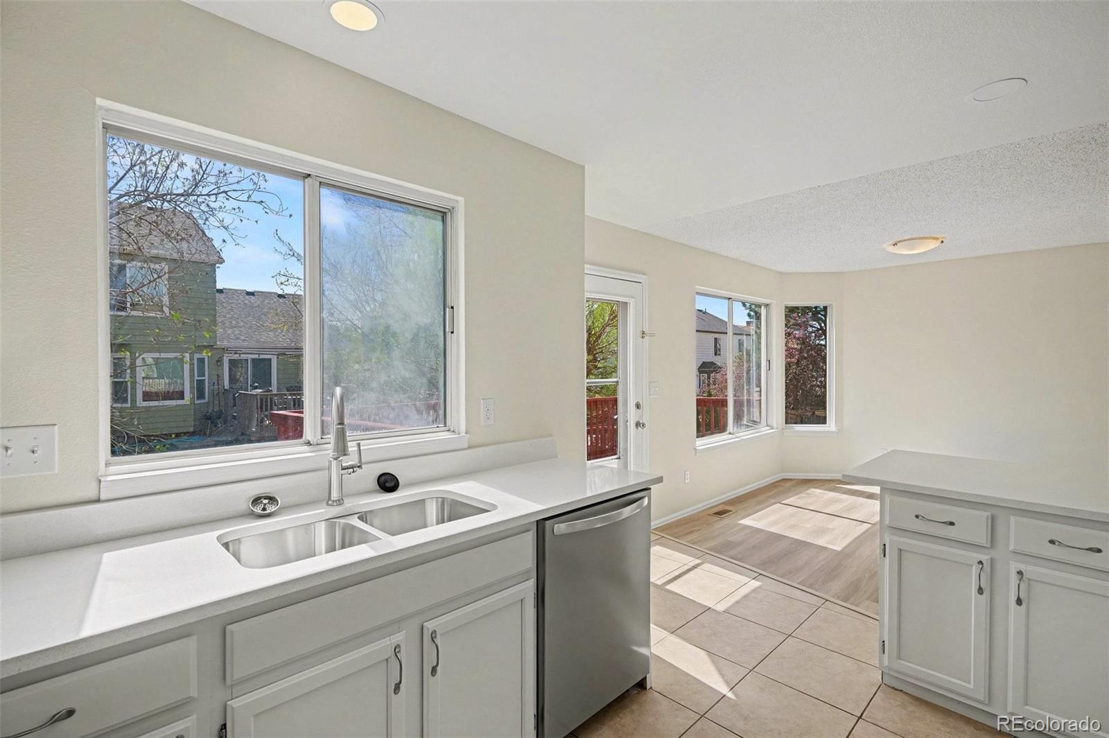 MLS Image #6 for 19366 e amherst drive,aurora, Colorado