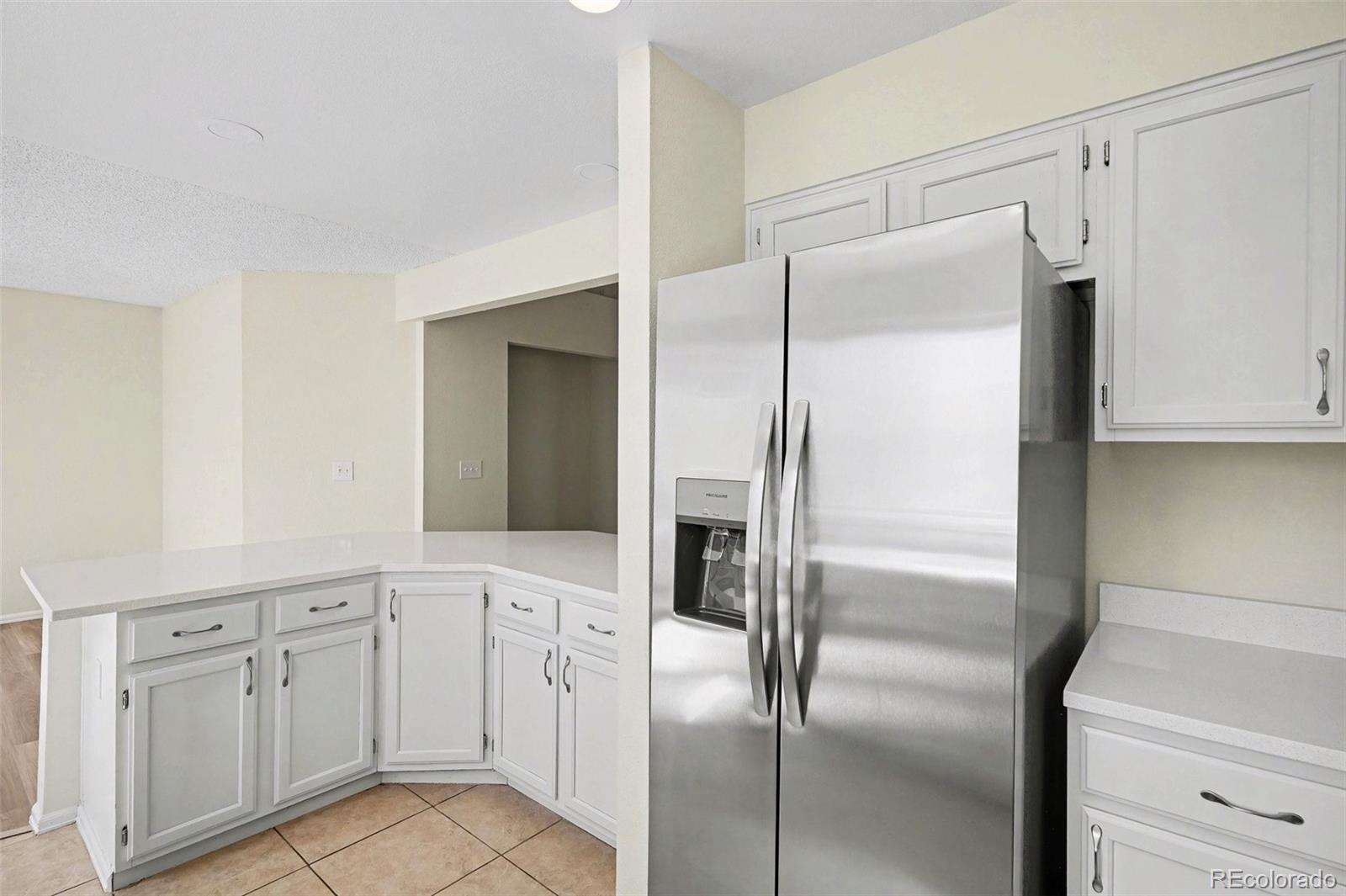 MLS Image #7 for 19366 e amherst drive,aurora, Colorado