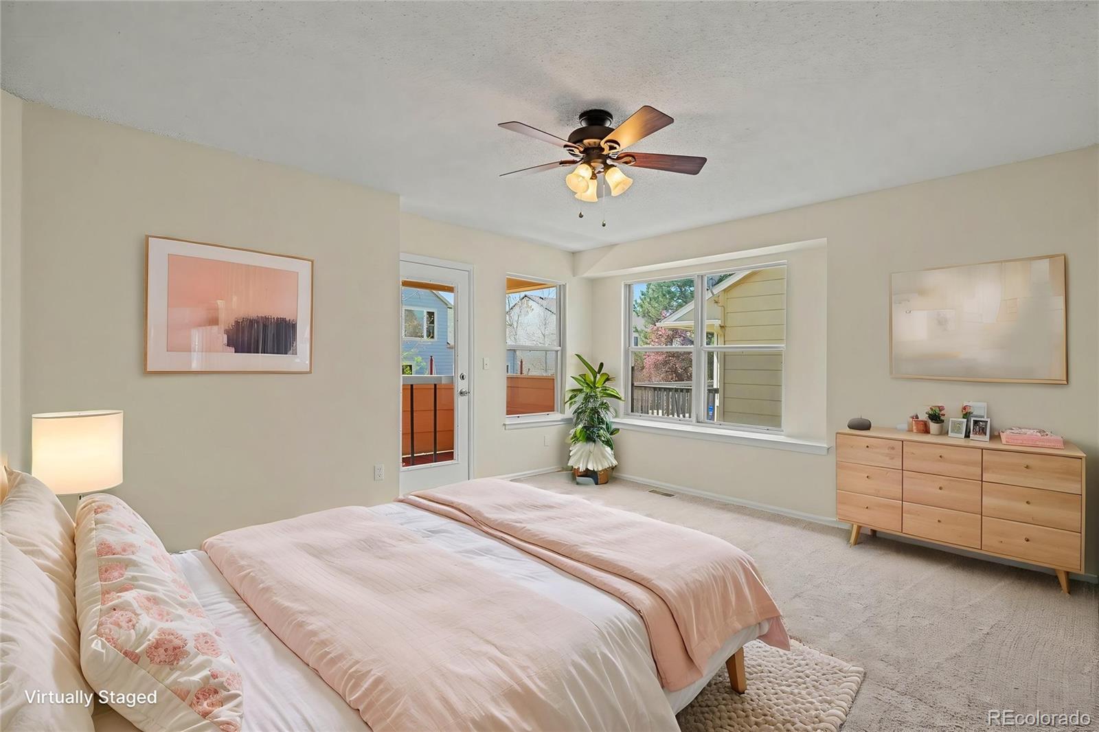 MLS Image #8 for 19366 e amherst drive,aurora, Colorado