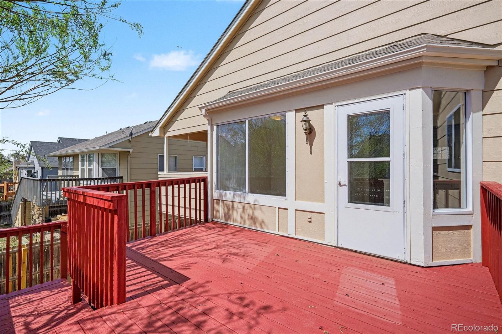 MLS Image #9 for 19366 e amherst drive,aurora, Colorado