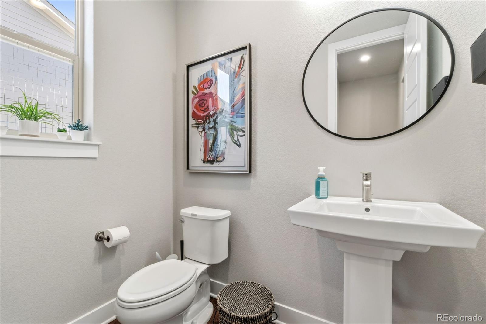 MLS Image #10 for 6371 e 142nd way,thornton, Colorado