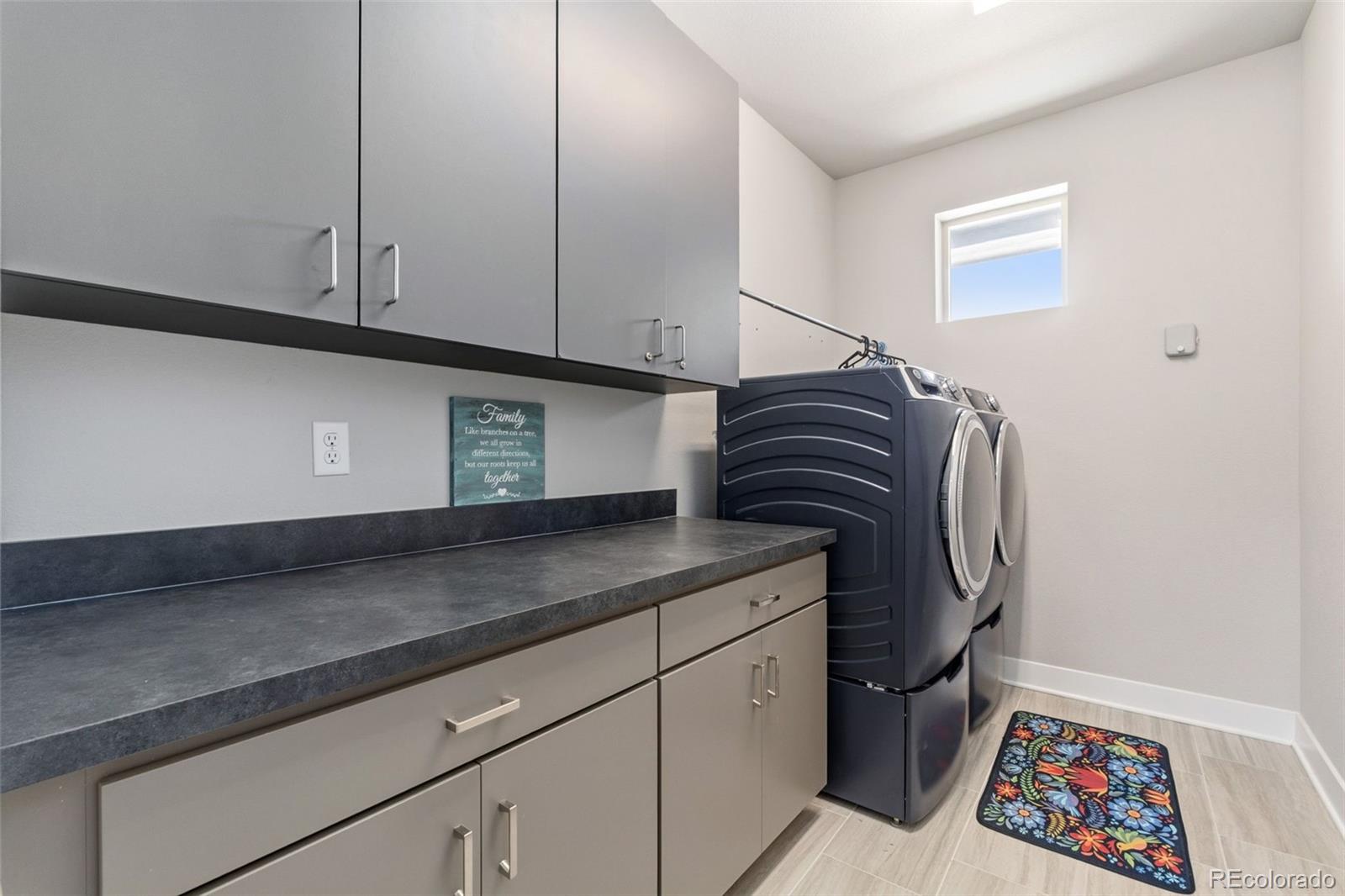 MLS Image #11 for 6371 e 142nd way,thornton, Colorado