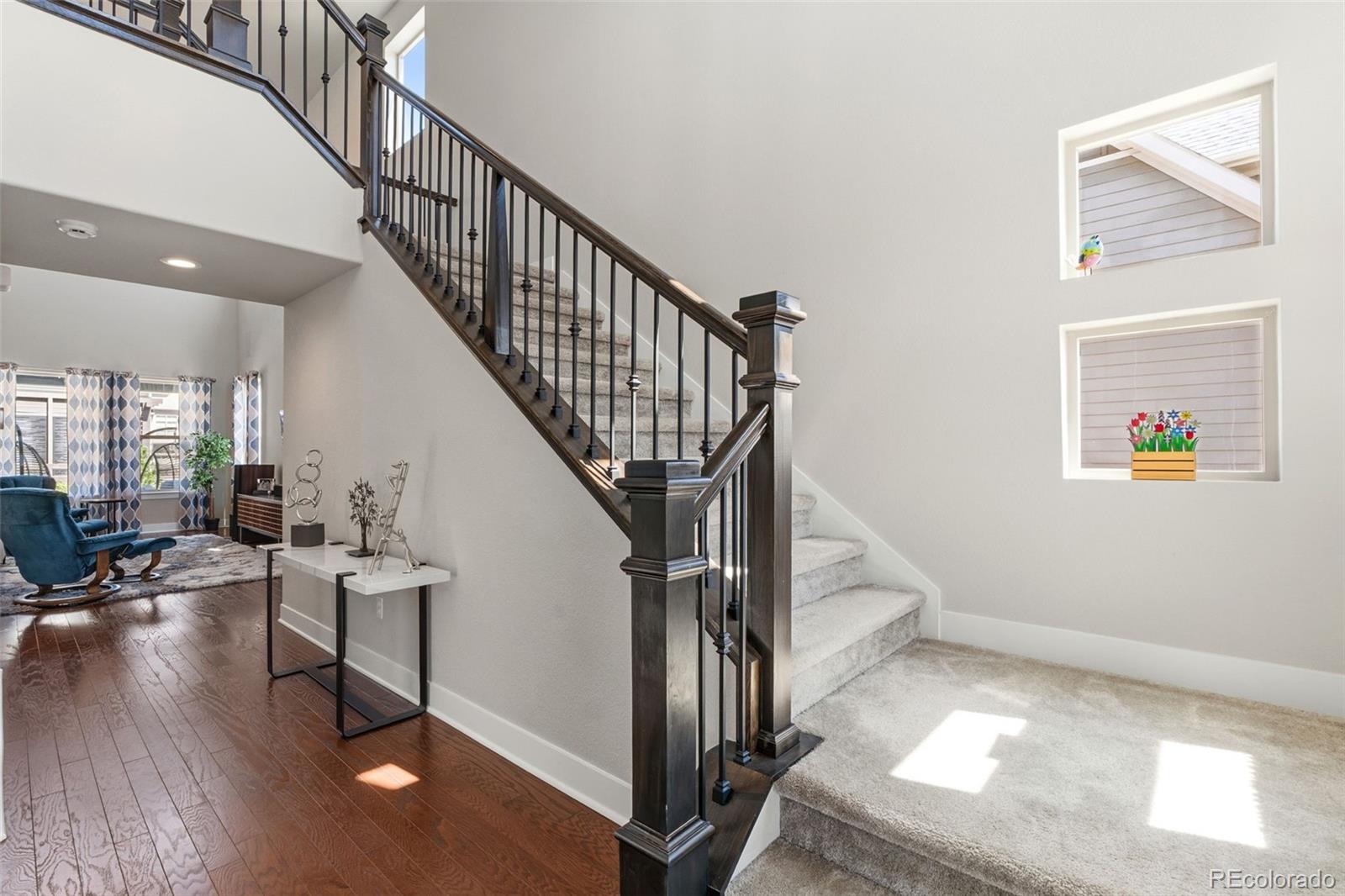 MLS Image #12 for 6371 e 142nd way,thornton, Colorado