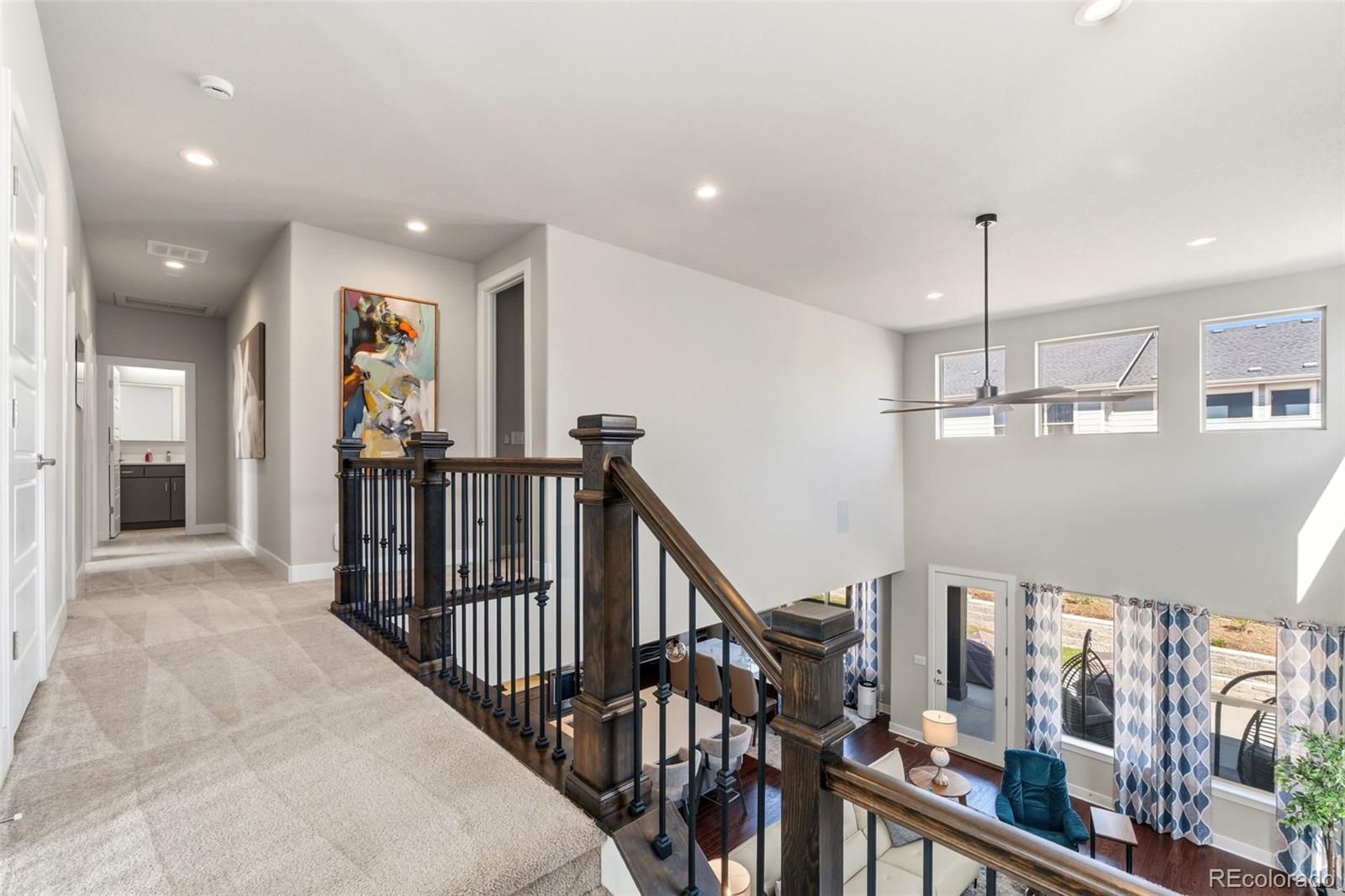 MLS Image #13 for 6371 e 142nd way,thornton, Colorado