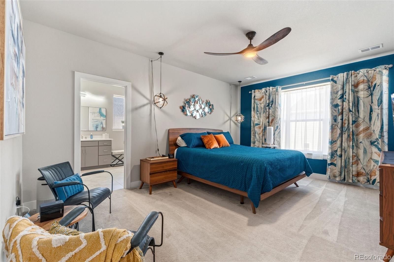 MLS Image #14 for 6371 e 142nd way,thornton, Colorado
