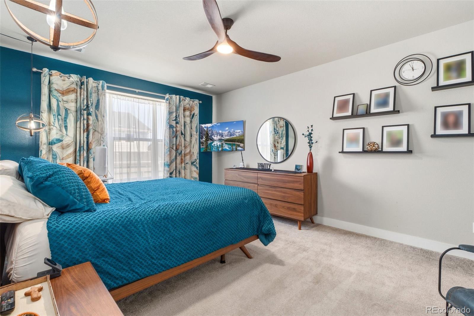 MLS Image #15 for 6371 e 142nd way,thornton, Colorado