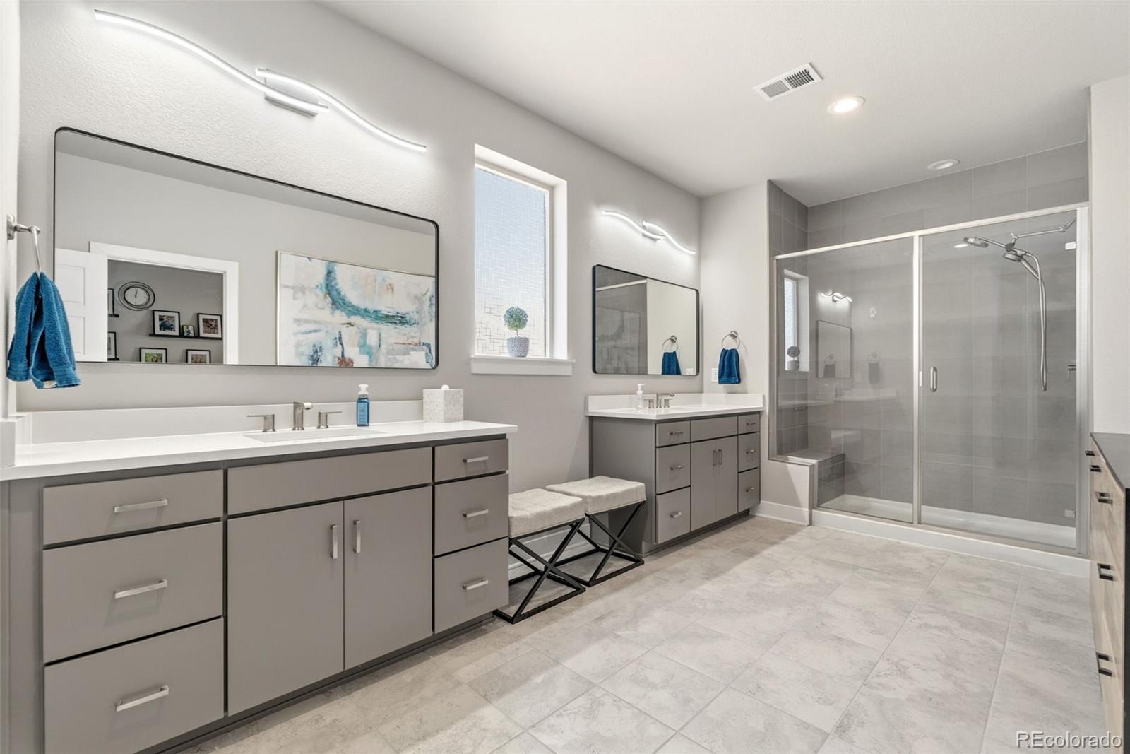 MLS Image #16 for 6371 e 142nd way,thornton, Colorado