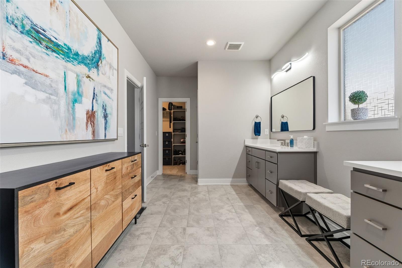 MLS Image #17 for 6371 e 142nd way,thornton, Colorado