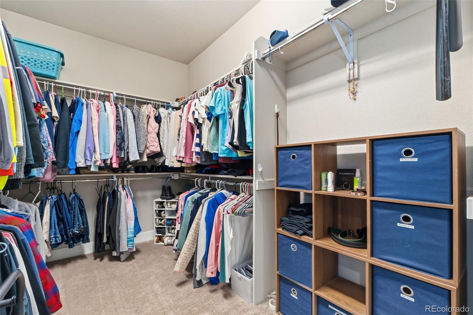 MLS Image #18 for 6371 e 142nd way,thornton, Colorado