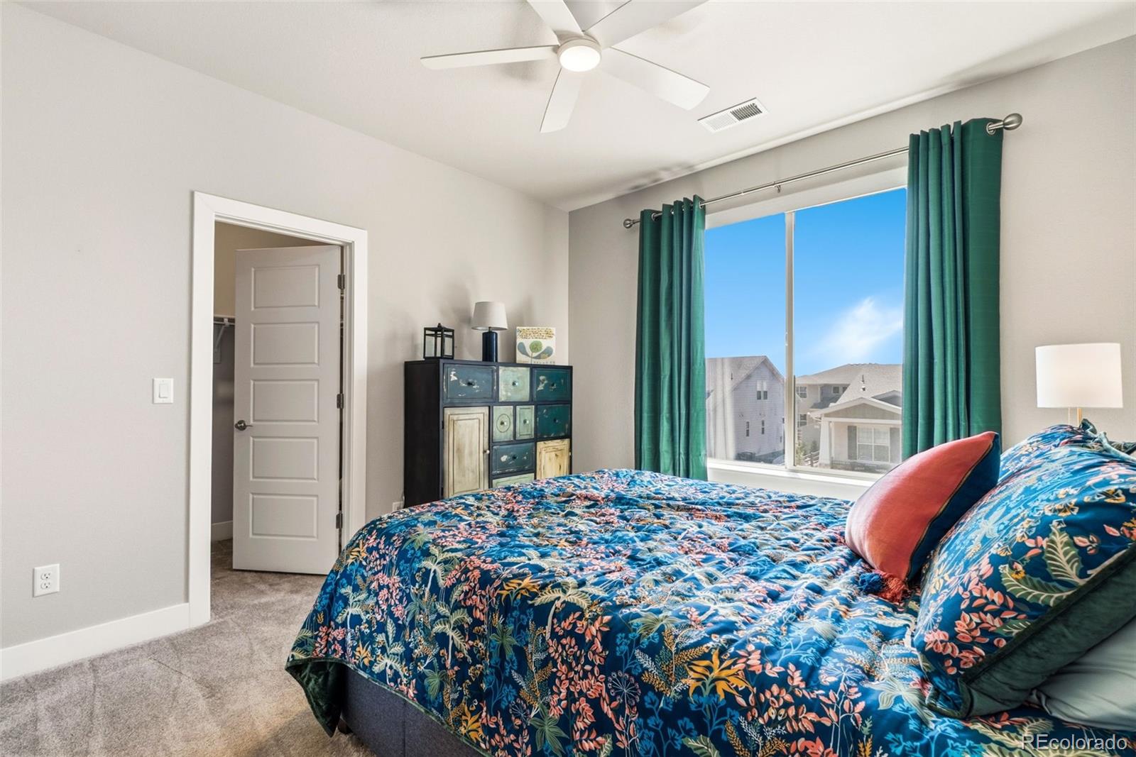 MLS Image #19 for 6371 e 142nd way,thornton, Colorado