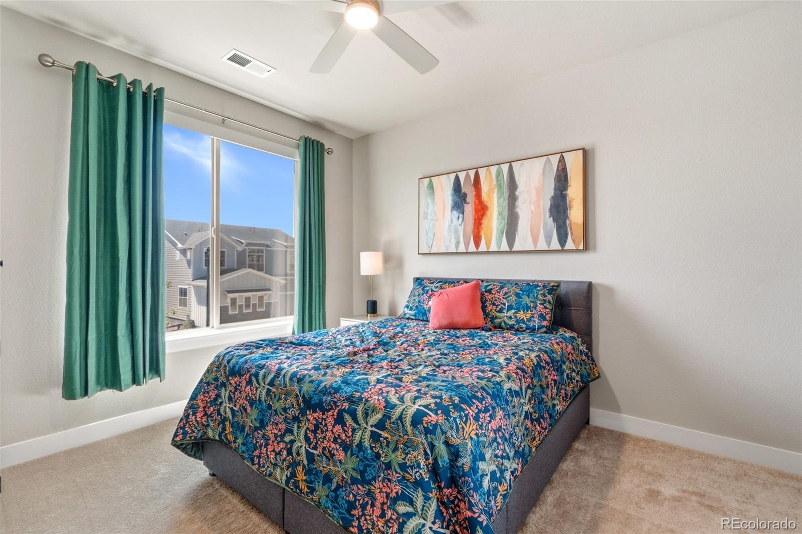 MLS Image #20 for 6371 e 142nd way,thornton, Colorado