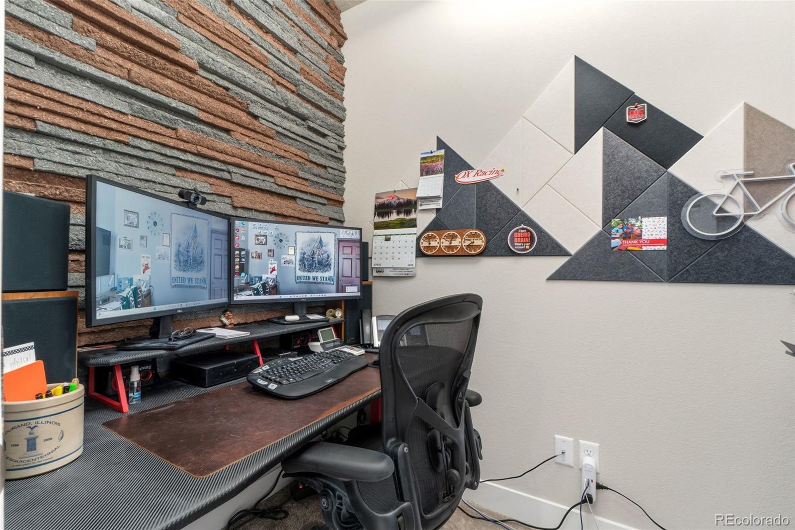 MLS Image #21 for 6371 e 142nd way,thornton, Colorado