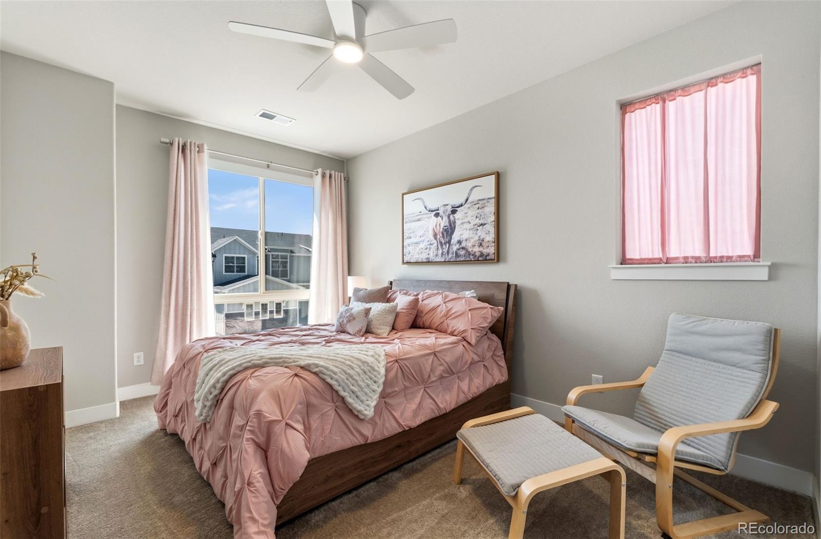MLS Image #22 for 6371 e 142nd way,thornton, Colorado