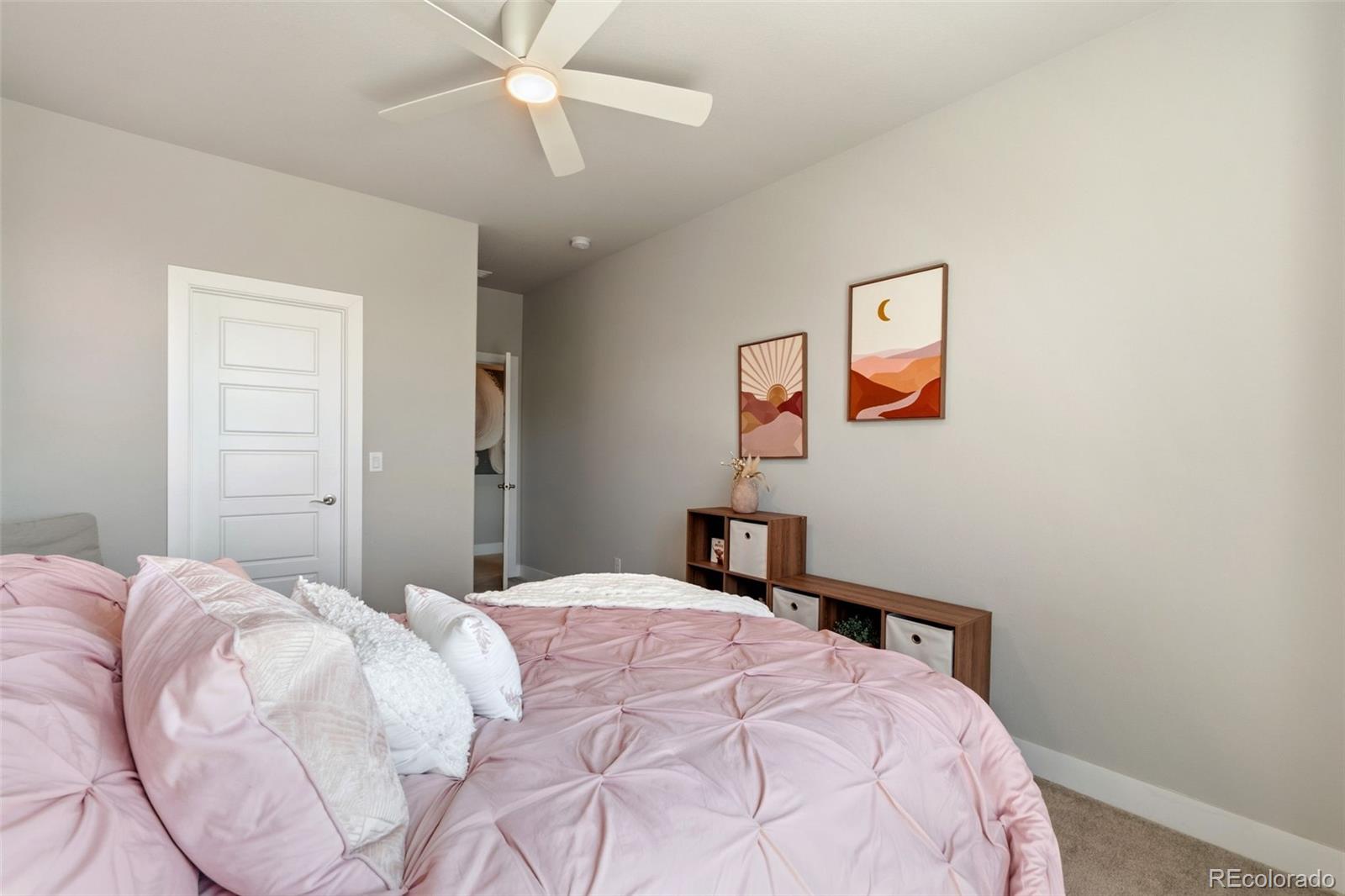 MLS Image #23 for 6371 e 142nd way,thornton, Colorado