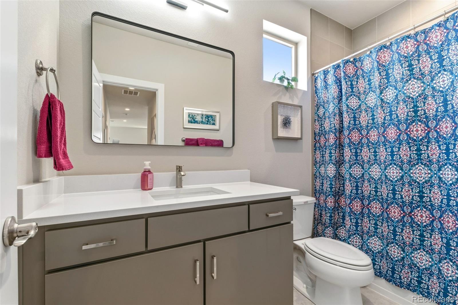 MLS Image #24 for 6371 e 142nd way,thornton, Colorado