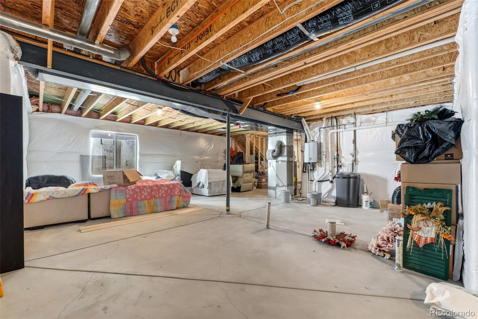 MLS Image #25 for 6371 e 142nd way,thornton, Colorado