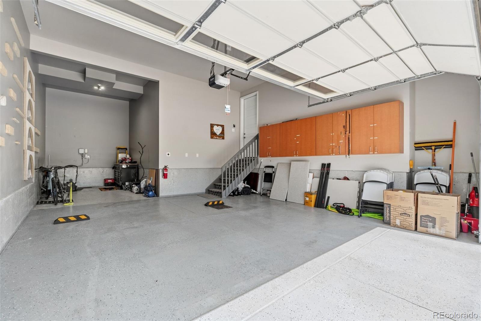 MLS Image #26 for 6371 e 142nd way,thornton, Colorado