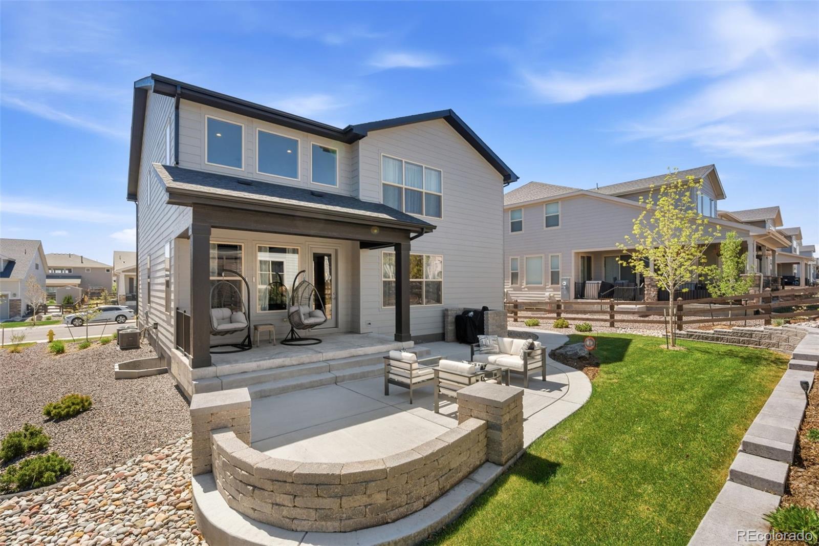 MLS Image #27 for 6371 e 142nd way,thornton, Colorado