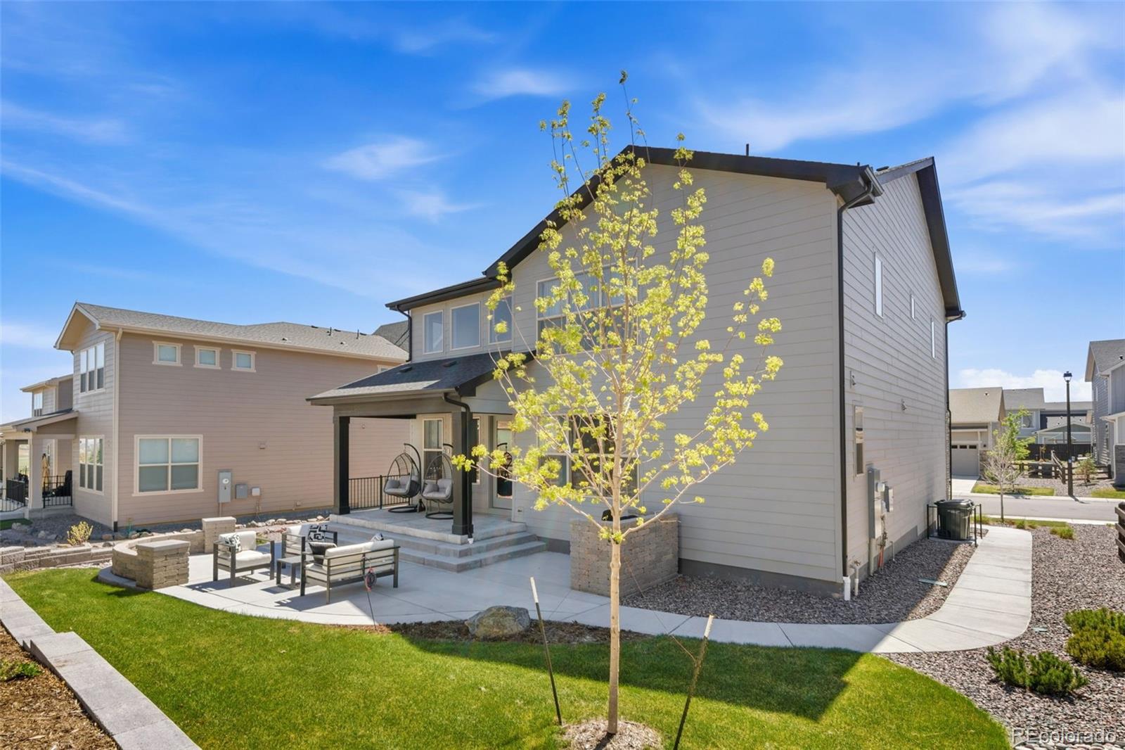MLS Image #28 for 6371 e 142nd way,thornton, Colorado
