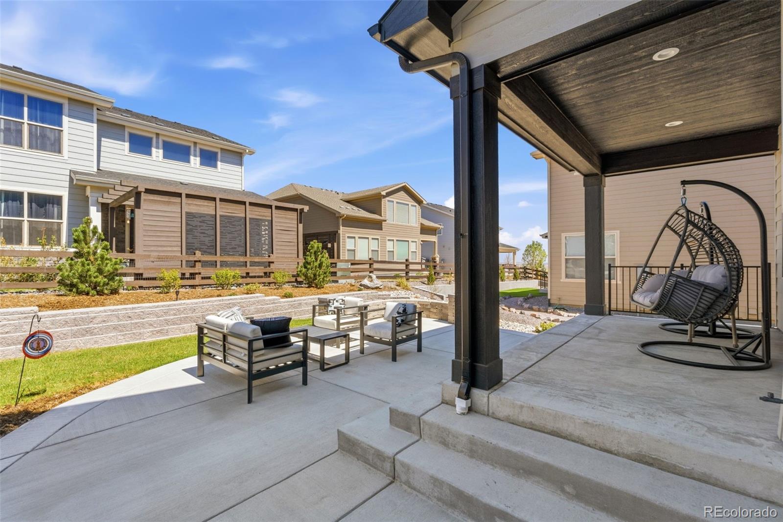 MLS Image #29 for 6371 e 142nd way,thornton, Colorado