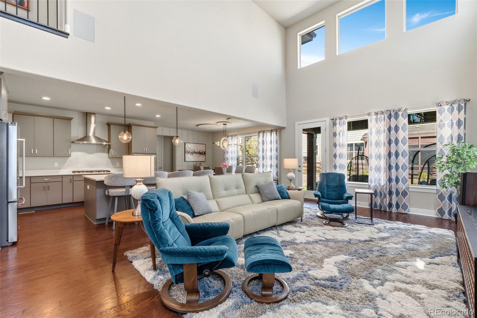MLS Image #3 for 6371 e 142nd way,thornton, Colorado