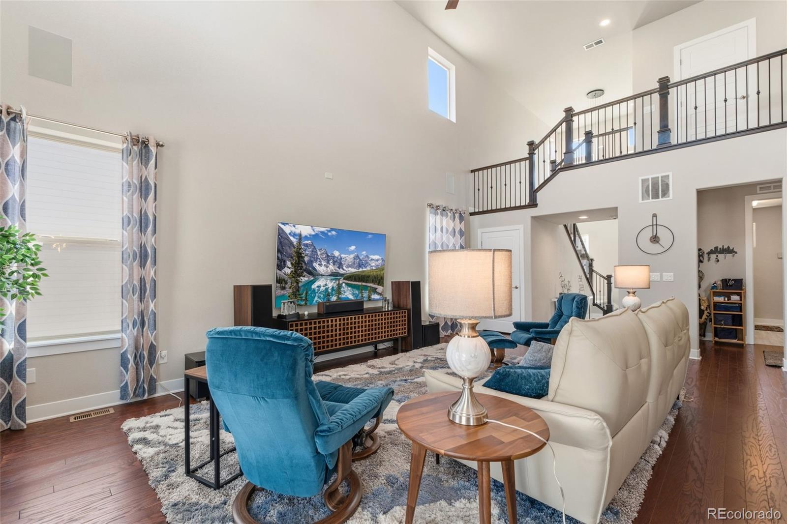 MLS Image #4 for 6371 e 142nd way,thornton, Colorado